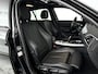 BMW 1-Serie 118i Corporate Lease High Executive | Panoramadak | Park assist | Harman Kardon | Stoelverwarming