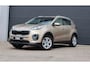 Kia Sportage 1.6 GDI Style Edition Navi/Camera/PDC/Cruise/Led