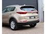 Kia Sportage 1.6 GDI Style Edition Navi/Camera/PDC/Cruise/Led