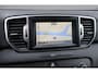 Kia Sportage 1.6 GDI Style Edition Navi/Camera/PDC/Cruise/Led