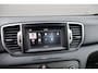 Kia Sportage 1.6 GDI Style Edition Navi/Camera/PDC/Cruise/Led