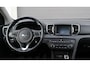 Kia Sportage 1.6 GDI Style Edition Navi/Camera/PDC/Cruise/Led