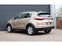 Kia Sportage 1.6 GDI Style Edition Navi/Camera/PDC/Cruise/Led