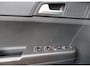 Kia Sportage 1.6 GDI Style Edition Navi/Camera/PDC/Cruise/Led