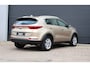 Kia Sportage 1.6 GDI Style Edition Navi/Camera/PDC/Cruise/Led