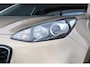 Kia Sportage 1.6 GDI Style Edition Navi/Camera/PDC/Cruise/Led