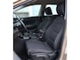 Kia Sportage 1.6 GDI Style Edition Navi/Camera/PDC/Cruise/Led