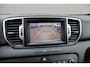Kia Sportage 1.6 GDI Style Edition Navi/Camera/PDC/Cruise/Led