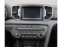 Kia Sportage 1.6 GDI Style Edition Navi/Camera/PDC/Cruise/Led