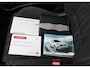 Kia Sportage 1.6 GDI Style Edition Navi/Camera/PDC/Cruise/Led