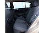 Kia Sportage 1.6 GDI Style Edition Navi/Camera/PDC/Cruise/Led