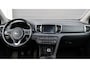 Kia Sportage 1.6 GDI Style Edition Navi/Camera/PDC/Cruise/Led