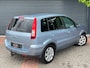 Ford Fusion 1.6-16V Futura Trekhaak | Airco | Elektr ramen | Lm Velgen | Rijdt super!