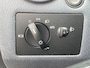 Ford Fusion 1.6-16V Futura Trekhaak | Airco | Elektr ramen | Lm Velgen | Rijdt super!