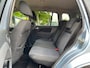 Ford Fusion 1.6-16V Futura Trekhaak | Airco | Elektr ramen | Lm Velgen | Rijdt super!