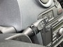 Ford Fusion 1.6-16V Futura Trekhaak | Airco | Elektr ramen | Lm Velgen | Rijdt super!