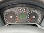 Ford Fusion 1.6-16V Futura Trekhaak | Airco | Elektr ramen | Lm Velgen | Rijdt super!
