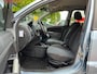 Ford Fusion 1.6-16V Futura Trekhaak | Airco | Elektr ramen | Lm Velgen | Rijdt super!
