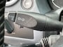 Ford Fusion 1.6-16V Futura Trekhaak | Airco | Elektr ramen | Lm Velgen | Rijdt super!