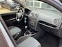 Ford Fusion 1.6-16V Futura Trekhaak | Airco | Elektr ramen | Lm Velgen | Rijdt super!