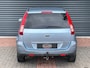 Ford Fusion 1.6-16V Futura Trekhaak | Airco | Elektr ramen | Lm Velgen | Rijdt super!