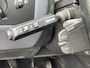 Ford Fusion 1.6-16V Futura Trekhaak | Airco | Elektr ramen | Lm Velgen | Rijdt super!