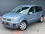Ford Fusion 1.6-16V Futura Trekhaak | Airco | Elektr ramen | Lm Velgen | Rijdt super!