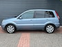 Ford Fusion 1.6-16V Futura Trekhaak | Airco | Elektr ramen | Lm Velgen | Rijdt super!