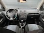 Ford Fusion 1.6-16V Futura Trekhaak | Airco | Elektr ramen | Lm Velgen | Rijdt super!