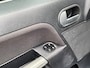 Ford Fusion 1.6-16V Futura Trekhaak | Airco | Elektr ramen | Lm Velgen | Rijdt super!