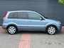 Ford Fusion 1.6-16V Futura Trekhaak | Airco | Elektr ramen | Lm Velgen | Rijdt super!