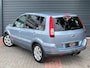 Ford Fusion 1.6-16V Futura Trekhaak | Airco | Elektr ramen | Lm Velgen | Rijdt super!