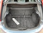 Ford Fusion 1.6-16V Futura Trekhaak | Airco | Elektr ramen | Lm Velgen | Rijdt super!