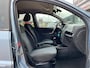 Ford Fusion 1.6-16V Futura Trekhaak | Airco | Elektr ramen | Lm Velgen | Rijdt super!