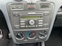 Ford Fusion 1.6-16V Futura Trekhaak | Airco | Elektr ramen | Lm Velgen | Rijdt super!