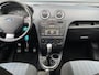 Ford Fusion 1.6-16V Futura Trekhaak | Airco | Elektr ramen | Lm Velgen | Rijdt super!