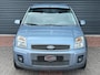 Ford Fusion 1.6-16V Futura Trekhaak | Airco | Elektr ramen | Lm Velgen | Rijdt super!