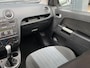 Ford Fusion 1.6-16V Futura Trekhaak | Airco | Elektr ramen | Lm Velgen | Rijdt super!