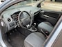 Ford Fusion 1.6-16V Futura Trekhaak | Airco | Elektr ramen | Lm Velgen | Rijdt super!