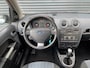Ford Fusion 1.6-16V Futura Trekhaak | Airco | Elektr ramen | Lm Velgen | Rijdt super!