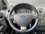 Ford Fusion 1.6-16V Futura Trekhaak | Airco | Elektr ramen | Lm Velgen | Rijdt super!