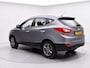 Hyundai ix35 1.6i GDI i-Drive | Inclusief Nieuwe APK | Climate Control | Cruise | Radio CD + Bluetooth