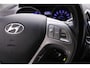 Hyundai ix35 1.6i GDI i-Drive | Inclusief Nieuwe APK | Climate Control | Cruise | Radio CD + Bluetooth