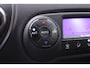 Hyundai ix35 1.6i GDI i-Drive | Inclusief Nieuwe APK | Climate Control | Cruise | Radio CD + Bluetooth