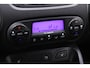 Hyundai ix35 1.6i GDI i-Drive | Inclusief Nieuwe APK | Climate Control | Cruise | Radio CD + Bluetooth