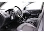 Hyundai ix35 1.6i GDI i-Drive | Inclusief Nieuwe APK | Climate Control | Cruise | Radio CD + Bluetooth