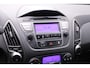 Hyundai ix35 1.6i GDI i-Drive | Inclusief Nieuwe APK | Climate Control | Cruise | Radio CD + Bluetooth