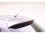 Hyundai ix35 1.6i GDI i-Drive | Inclusief Nieuwe APK | Climate Control | Cruise | Radio CD + Bluetooth