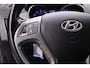 Hyundai ix35 1.6i GDI i-Drive | Inclusief Nieuwe APK | Climate Control | Cruise | Radio CD + Bluetooth
