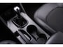 Hyundai ix35 1.6i GDI i-Drive | Inclusief Nieuwe APK | Climate Control | Cruise | Radio CD + Bluetooth